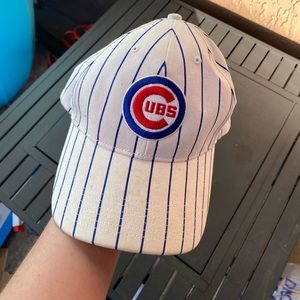 Chicago Cubs Hat